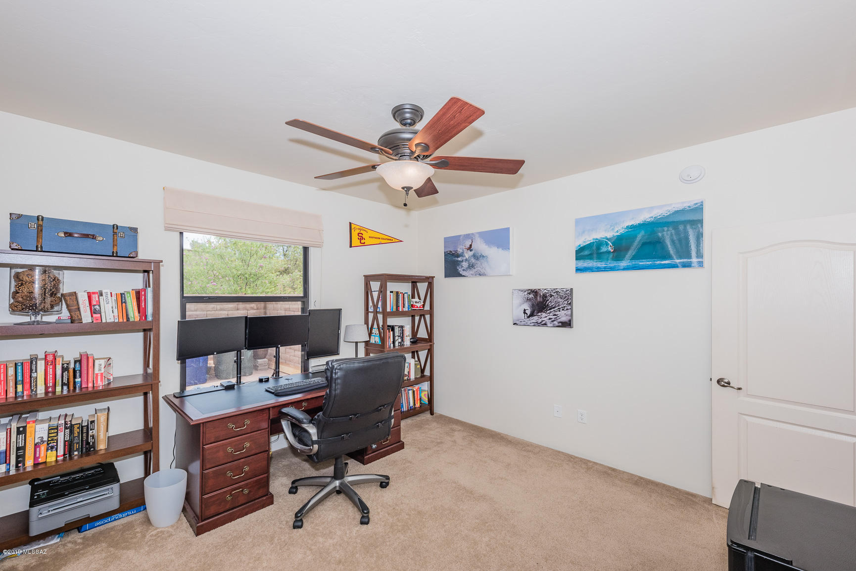 364 East Cedarvale Road Tucson, AZ 85704 - Photo 21 of 50