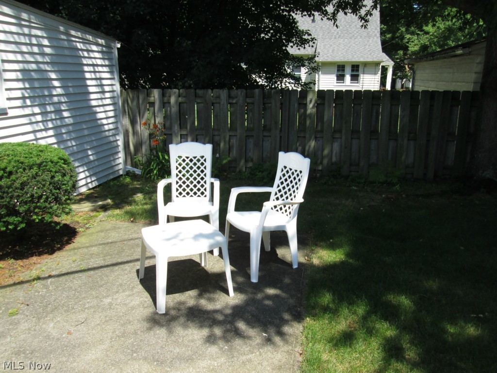 4517 Orchard Road Fairview Park, OH 44126 - Photo 25 of 25