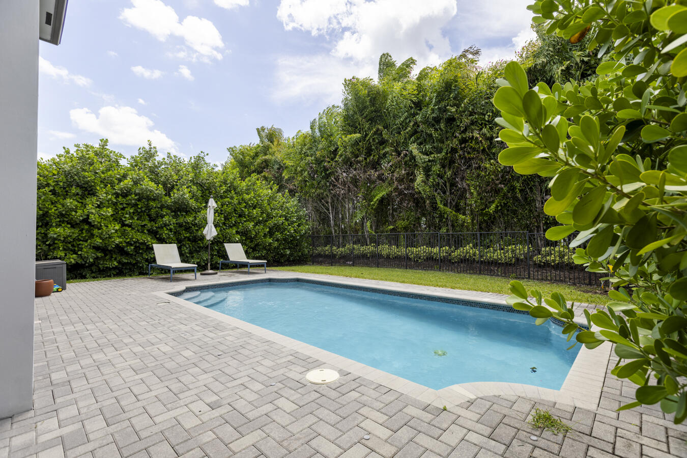 17347 Sparkling River Road Boca Raton, FL 33496 - Photo 72 of 99 DMB - S-77