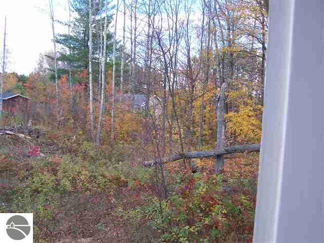 10000 Hannah Road Kingsley, MI 49649 - Photo 18 of 22 1722321-17.JPG