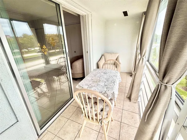 $1,400 | 43 Farnham B, Unit 43, Deerfield Beach, FL 33442