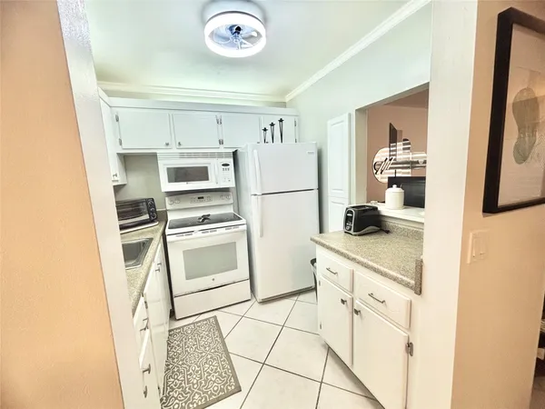 $1,400 | 43 Farnham B, Unit 43, Deerfield Beach, FL 33442