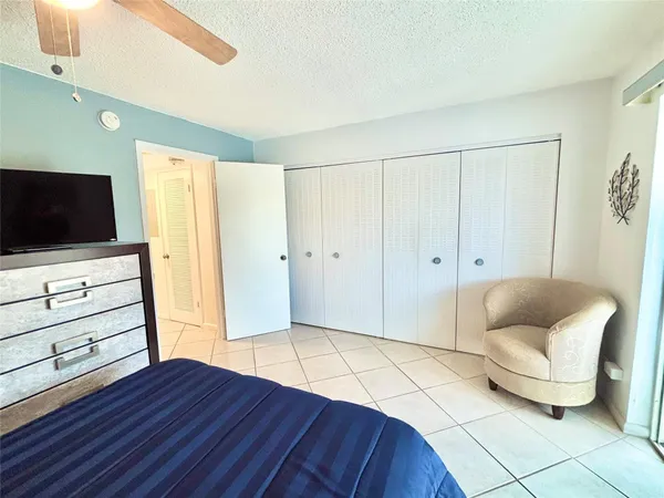 $1,400 | 43 Farnham B, Unit 43, Deerfield Beach, FL 33442