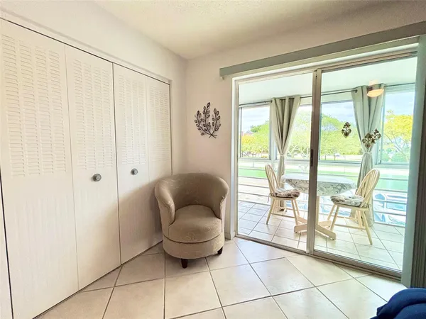 $1,400 | 43 Farnham B, Unit 43, Deerfield Beach, FL 33442