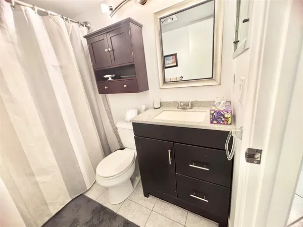 $1,400 | 43 Farnham B, Unit 43, Deerfield Beach, FL 33442