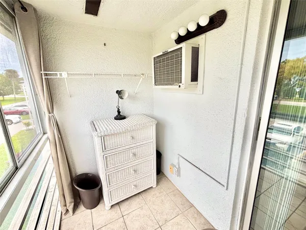 $1,400 | 43 Farnham B, Unit 43, Deerfield Beach, FL 33442