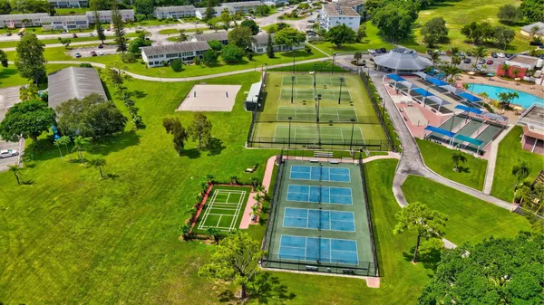 $1,400 | 43 Farnham B, Unit 43, Deerfield Beach, FL 33442