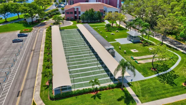 $1,400 | 43 Farnham B, Unit 43, Deerfield Beach, FL 33442