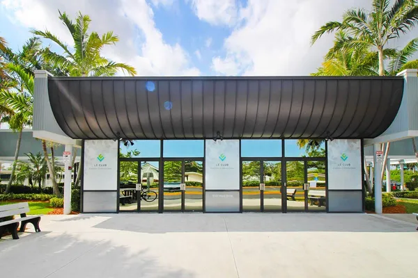 $1,400 | 43 Farnham B, Unit 43, Deerfield Beach, FL 33442