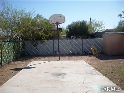 202 West Corona Road Tucson, AZ 85756 - Photo 15 of 15 Gallery Image 15