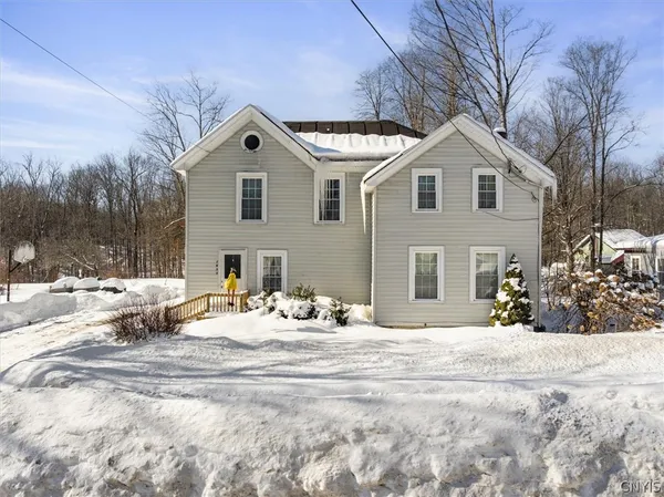 $249,900 | 7933 Steuben Street, Trenton, NY 13354