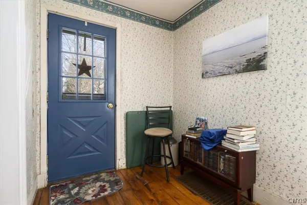 $239,900 | 7933 Steuben Street, Trenton, NY 13354