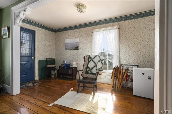 $239,900 | 7933 Steuben Street, Trenton, NY 13354