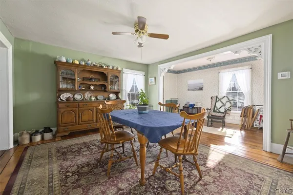 $239,900 | 7933 Steuben Street, Trenton, NY 13354