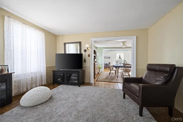 $239,900 | 7933 Steuben Street, Trenton, NY 13354