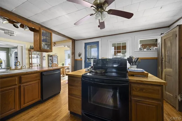 $239,900 | 7933 Steuben Street, Trenton, NY 13354