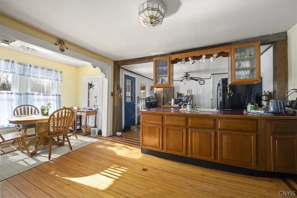 $239,900 | 7933 Steuben Street, Trenton, NY 13354