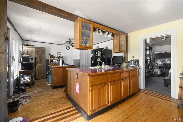 $239,900 | 7933 Steuben Street, Trenton, NY 13354