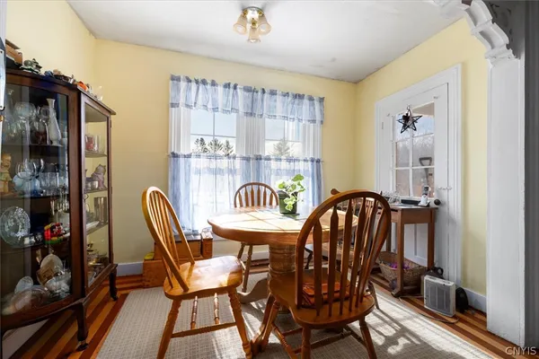 $239,900 | 7933 Steuben Street, Trenton, NY 13354
