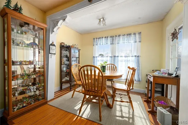 $239,900 | 7933 Steuben Street, Trenton, NY 13354