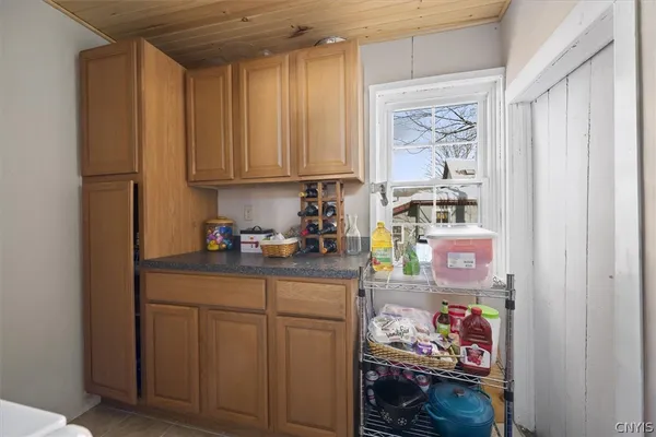 $239,900 | 7933 Steuben Street, Trenton, NY 13354
