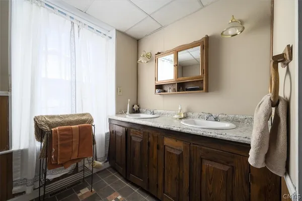 $239,900 | 7933 Steuben Street, Trenton, NY 13354