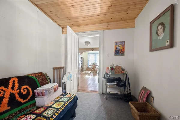 $239,900 | 7933 Steuben Street, Trenton, NY 13354