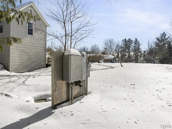 $239,900 | 7933 Steuben Street, Trenton, NY 13354