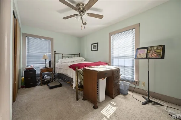 $239,900 | 7933 Steuben Street, Trenton, NY 13354