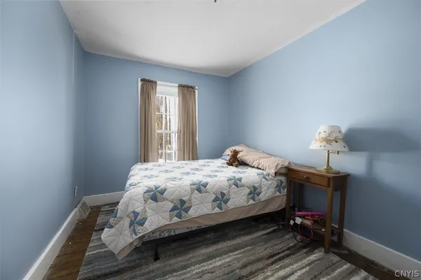 $239,900 | 7933 Steuben Street, Trenton, NY 13354