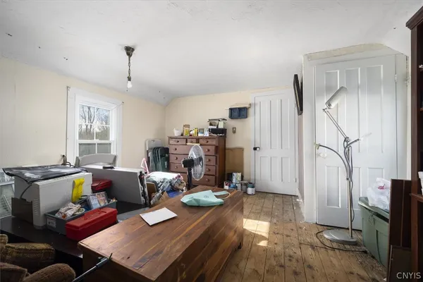 $239,900 | 7933 Steuben Street, Trenton, NY 13354