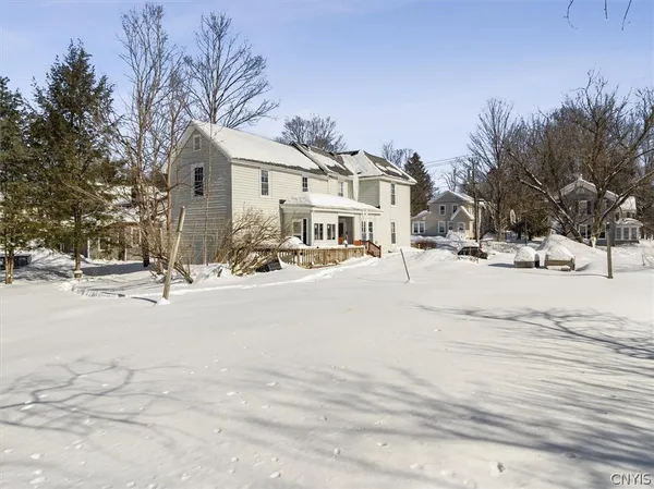 $239,900 | 7933 Steuben Street, Trenton, NY 13354