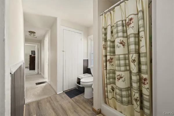$239,900 | 7933 Steuben Street, Trenton, NY 13354