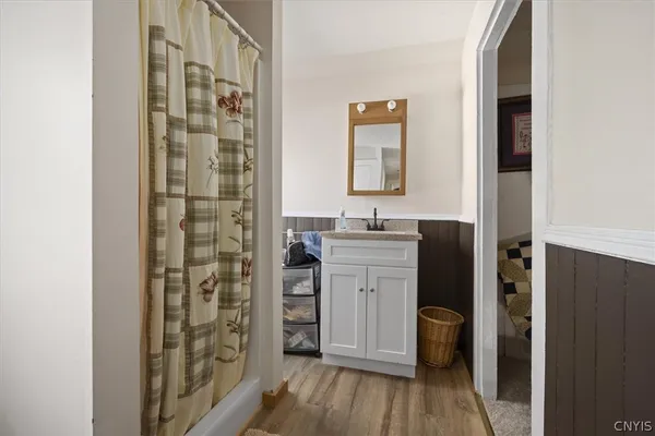 $239,900 | 7933 Steuben Street, Trenton, NY 13354