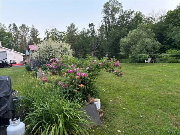 $239,900 | 7933 Steuben Street, Trenton, NY 13354