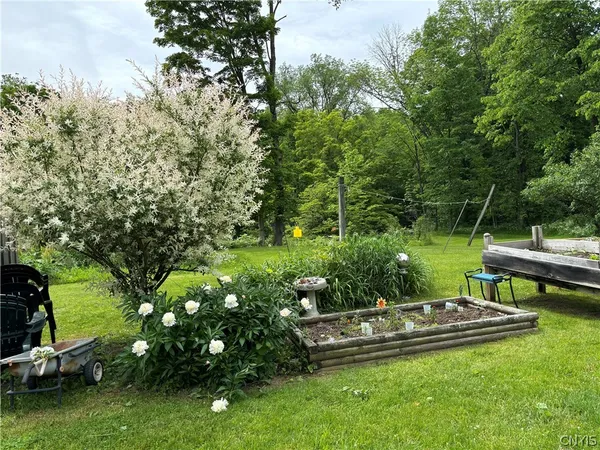 $239,900 | 7933 Steuben Street, Trenton, NY 13354