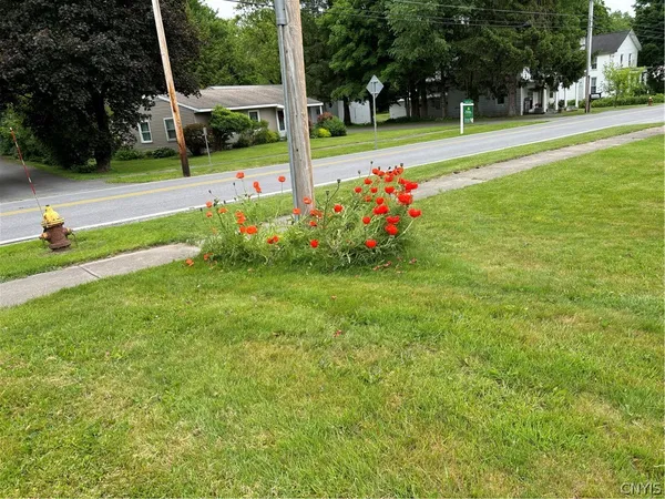 $239,900 | 7933 Steuben Street, Trenton, NY 13354