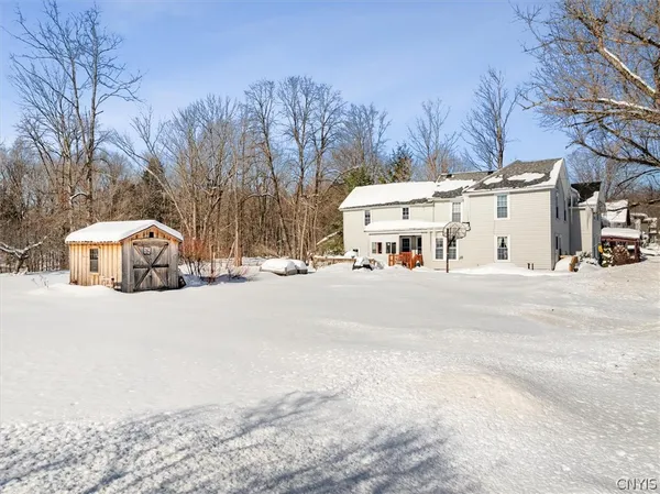 $239,900 | 7933 Steuben Street, Trenton, NY 13354