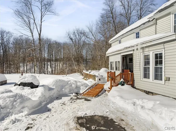 $239,900 | 7933 Steuben Street, Trenton, NY 13354
