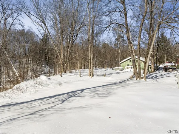 $239,900 | 7933 Steuben Street, Trenton, NY 13354