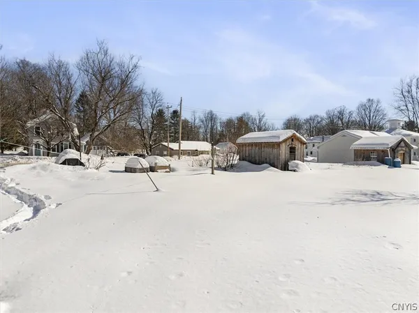 $239,900 | 7933 Steuben Street, Trenton, NY 13354