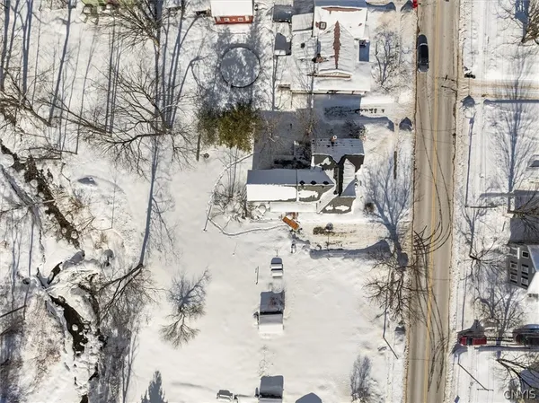 $239,900 | 7933 Steuben Street, Trenton, NY 13354