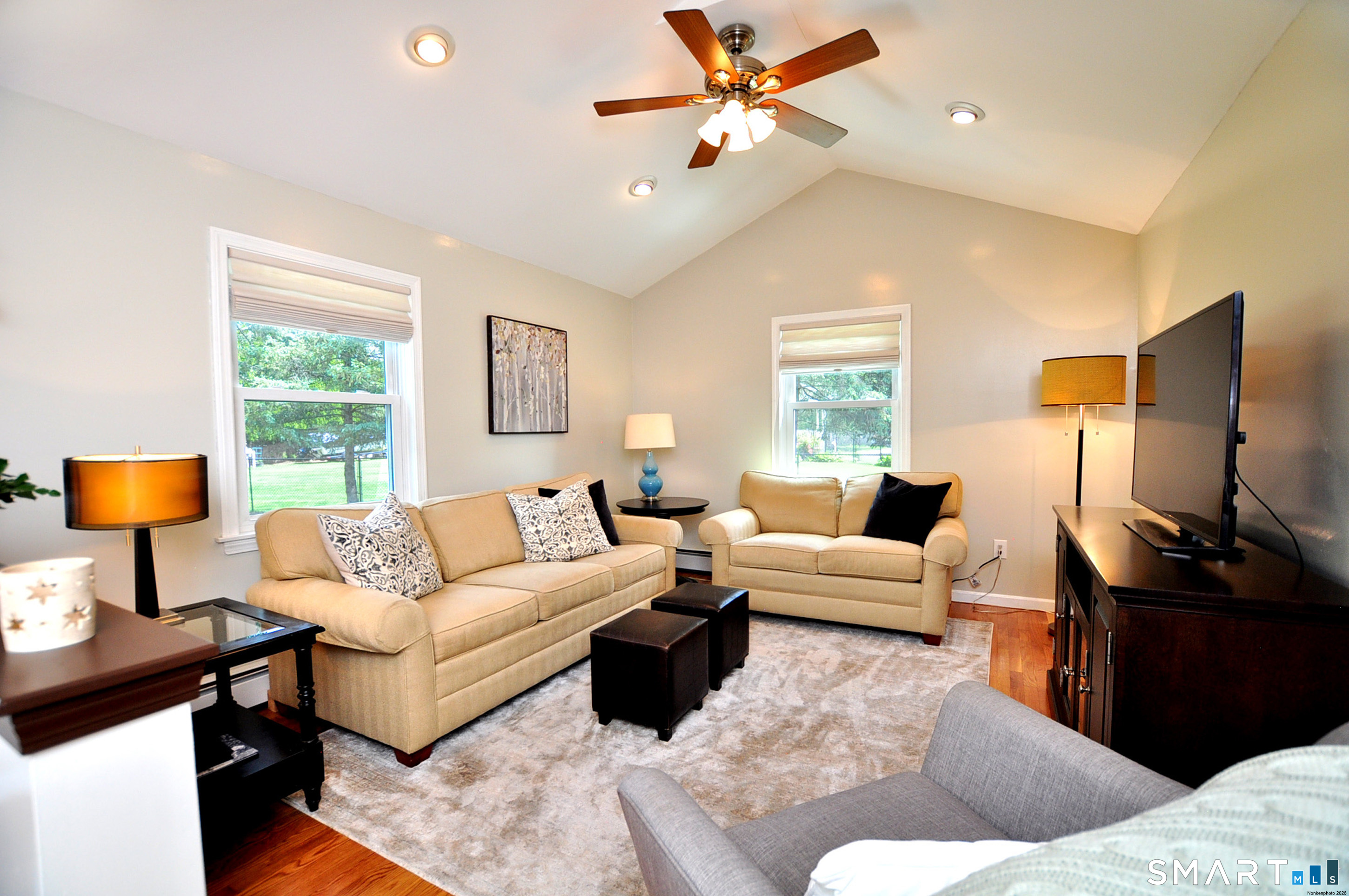 22 Pebblebrook Windsor, CT 06095 - Photo 11 of 36