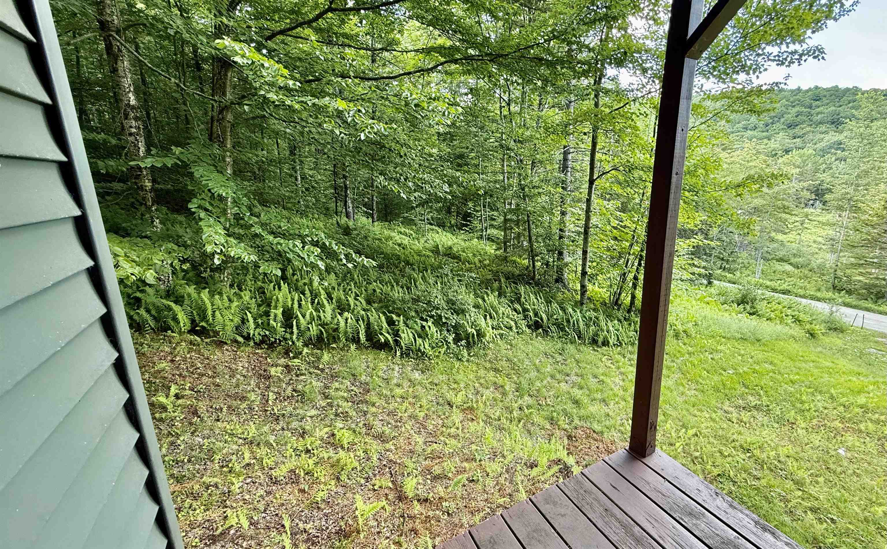 2075 Codding Hollow Road Johnson, VT 05656 - Photo 27 of 54