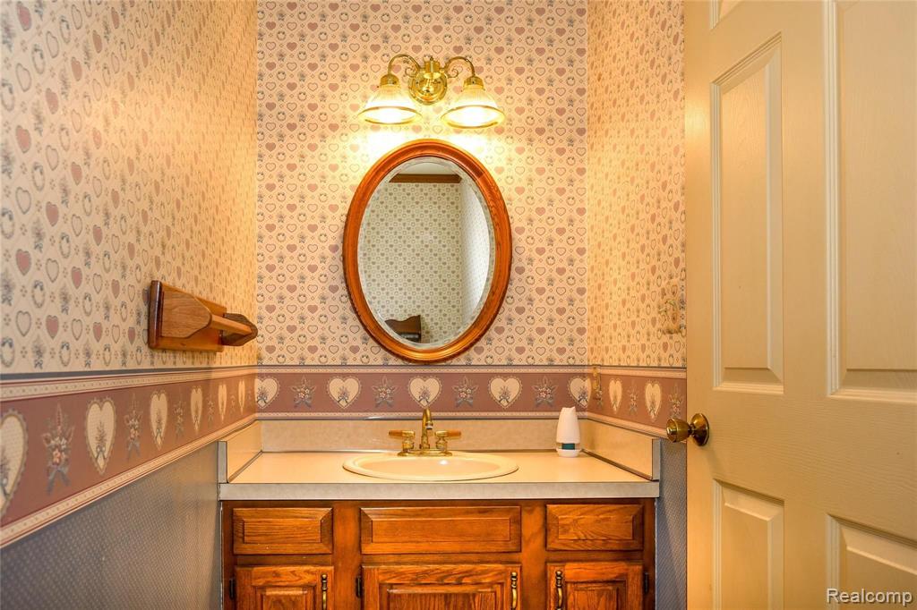 4701 Shutt Road Capac, MI 48014 - Photo 27 of 42