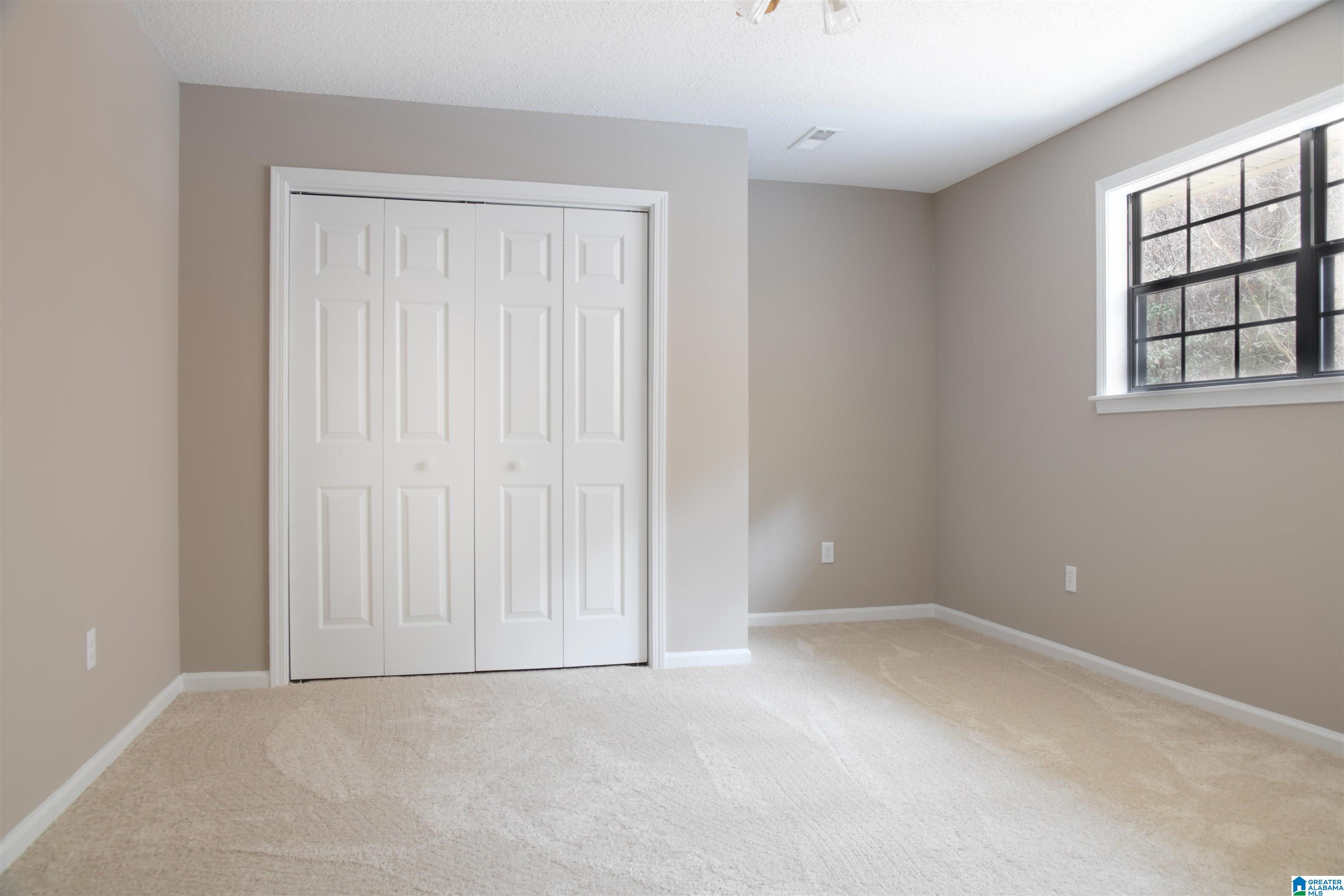 1774 Baker Mountain Road Grant, AL 35747 - Photo 17 of 27