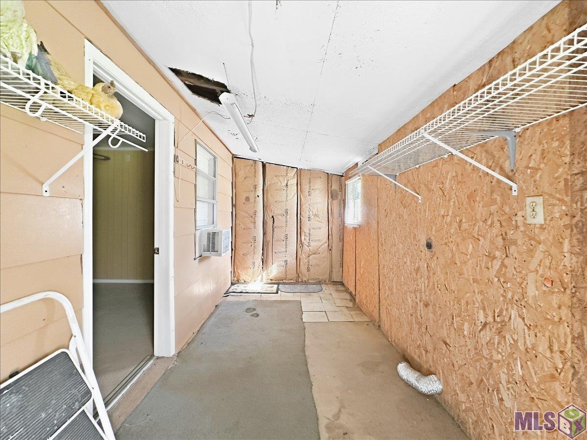 30335 McCullen Road Holden, LA 70744 - Photo 5 of 10 Gallery Image 5