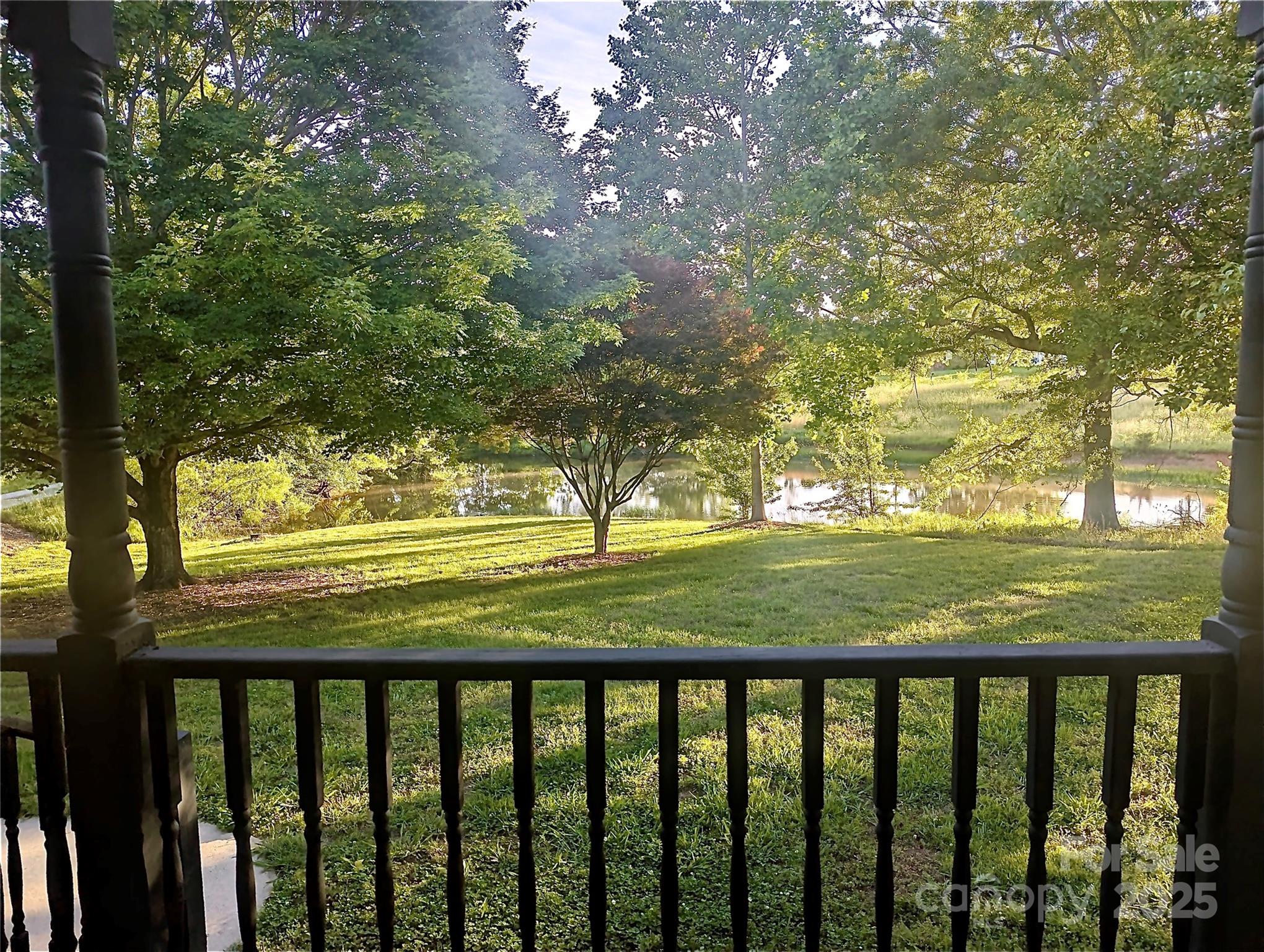 2357 Pleasant Hill Church Road Grover, NC 28073 - Photo 23 of 28