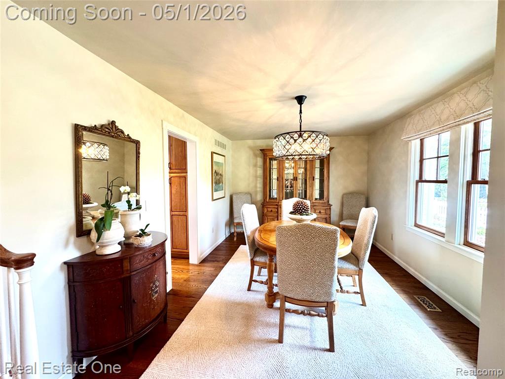 760 East Snell Road Rochester, MI 48306 - Photo 9 of 41 Gallery Image 9