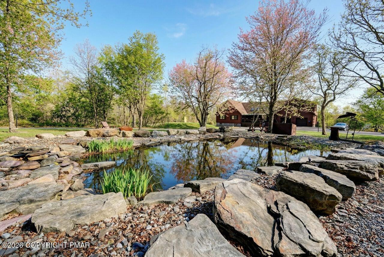 577 Patten Circle Albrightsville, PA 18210 - Photo 4 of 123 577 Patten Cir 002 Large